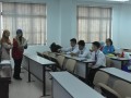 Tn UKM 6928